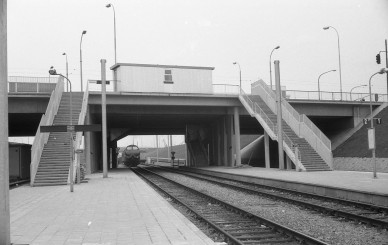 RB-0450 - Antwerpen-Zuid - 1970.03.04 - Roger BASTAENS H 56 637.jpg